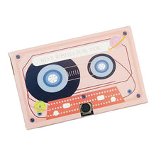 Laden Sie das Bild in den Galerie-Viewer, Musikbox mit Aufnahmechip
