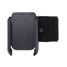 Laden Sie das Bild in den Galerie-Viewer, Um 360° drehbares Handy-Armband mit Handyhalter