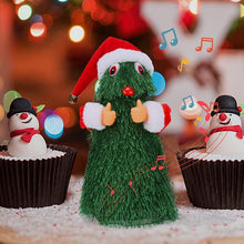 Laden Sie das Bild in den Galerie-Viewer, 🎅Kaminkletterndes Weihnachtsmannspielzeug🎄