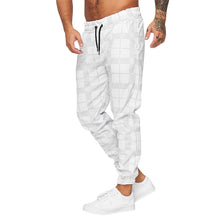 Laden Sie das Bild in den Galerie-Viewer, Hoch Taillierte Bedruckte Sporthose