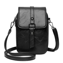 Laden Sie das Bild in den Galerie-Viewer, Retro-Handytasche