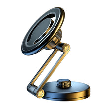 Laden Sie das Bild in den Galerie-Viewer, MagSafe Handy Autohalterung