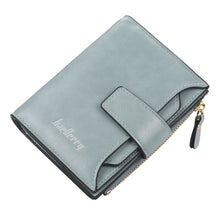 Laden Sie das Bild in den Galerie-Viewer, Vielseitige universelle Brieftasche