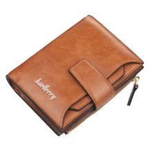 Laden Sie das Bild in den Galerie-Viewer, Vielseitige universelle Brieftasche