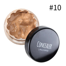 Laden Sie das Bild in den Galerie-Viewer, Concealer-Grundierung