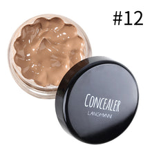 Laden Sie das Bild in den Galerie-Viewer, Concealer-Grundierung