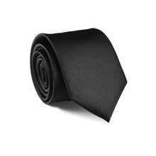 Laden Sie das Bild in den Galerie-Viewer, Einfache und bequeme Krawatte mit Reißverschluss