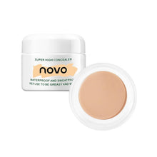 Laden Sie das Bild in den Galerie-Viewer, Langanhaltender wasserfester Concealer
