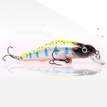 Laden Sie das Bild in den Galerie-Viewer, Magnetischer Simulationsköder