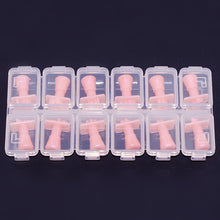 Laden Sie das Bild in den Galerie-Viewer, Dichtungsset für Nailart