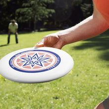 Laden Sie das Bild in den Galerie-Viewer, Frisbee im Freien