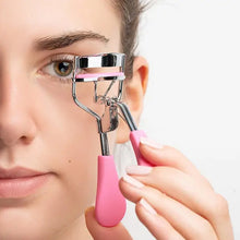 Laden Sie das Bild in den Galerie-Viewer, Wimpernclip-Set
