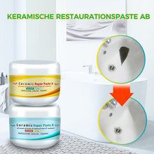 Laden Sie das Bild in den Galerie-Viewer, Praktisches Fliesenreparaturmittel