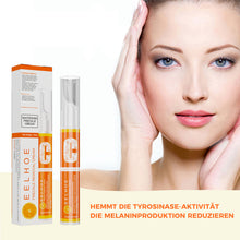 Laden Sie das Bild in den Galerie-Viewer, Feuchtigkeitsspendender Stift zur Fleckenentfernung