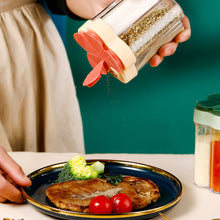 Laden Sie das Bild in den Galerie-Viewer, Gewürzbox für die Küche