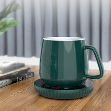 Laden Sie das Bild in den Galerie-Viewer, Intelligenter Thermostat Untersetzer