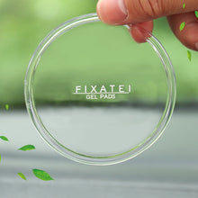 Laden Sie das Bild in den Galerie-Viewer, PU-Nano-Gel-Aufkleber