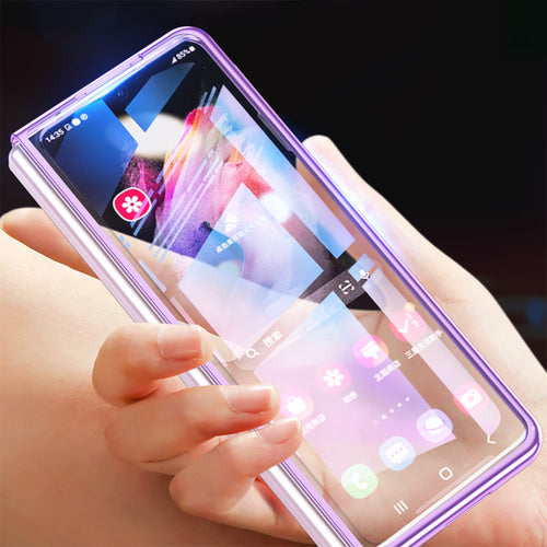 Samsung All-Inclusive-Handyhülle