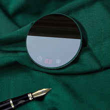 Laden Sie das Bild in den Galerie-Viewer, Intelligenter Thermostat Untersetzer