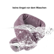 Laden Sie das Bild in den Galerie-Viewer, Winter-USB-Heizungsschal