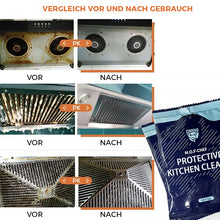 Laden Sie das Bild in den Galerie-Viewer, Hochleistungs-Entfettungsreiniger