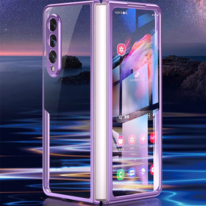 Samsung All-Inclusive-Handyhülle