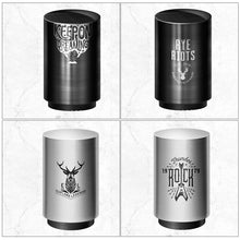 Laden Sie das Bild in den Galerie-Viewer, Automatischer Flaschenöffner mit Magnetverschluss