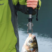 Laden Sie das Bild in den Galerie-Viewer, Multifunktionales Fischkontrollgerät