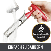 Laden Sie das Bild in den Galerie-Viewer, Entkerner Für Äpfel