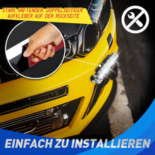 Laden Sie das Bild in den Galerie-Viewer, Windbetriebene LED-Autolichter （2 Stck）