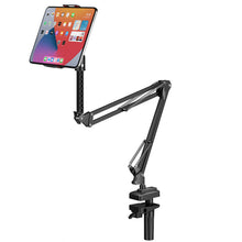 Laden Sie das Bild in den Galerie-Viewer, Universelle flexible Handyhalterung