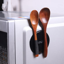 Laden Sie das Bild in den Galerie-Viewer, PU-Nano-Gel-Aufkleber