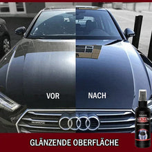 Laden Sie das Bild in den Galerie-Viewer, Multifunktionales Nano-Antioxidans-Spray