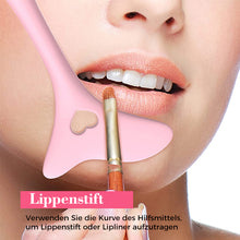 Laden Sie das Bild in den Galerie-Viewer, Multifunktionales Augen-Make-up-Werkzeug