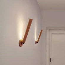 Laden Sie das Bild in den Galerie-Viewer, Intelligentes 360° Licht