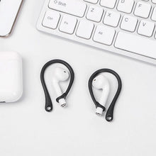 Laden Sie das Bild in den Galerie-Viewer, Haken für Kopfhörer und Airpod gegen Verlust