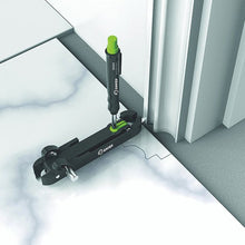 Laden Sie das Bild in den Galerie-Viewer, Multifunktionaler Baubleistift