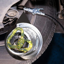 Laden Sie das Bild in den Galerie-Viewer, Schnellanschluss für Fettpresse