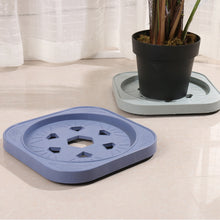 Laden Sie das Bild in den Galerie-Viewer, Abnehmbarer Mehrzweck-Gasflaschenboden