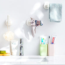 Laden Sie das Bild in den Galerie-Viewer, Multifunktionaler Haken in L-Form