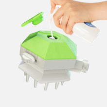 Laden Sie das Bild in den Galerie-Viewer, Badedusche für Haustiere