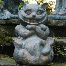 Laden Sie das Bild in den Galerie-Viewer, Wonderland Ornament Set Garten/Wohnkultur