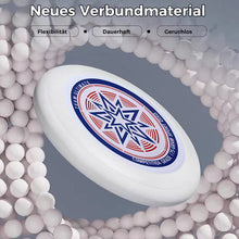 Laden Sie das Bild in den Galerie-Viewer, Frisbee im Freien