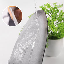 Laden Sie das Bild in den Galerie-Viewer, Tragbarer Kegelförmiger Hitzebeständiger Dampfpolsterhandschuh 