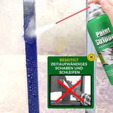 Laden Sie das Bild in den Galerie-Viewer, Hocheffizienter Lackentferner