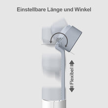 Laden Sie das Bild in den Galerie-Viewer, Kreative Augenschutzlampe