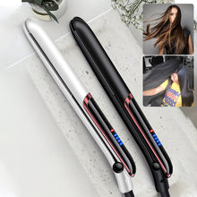 Laden Sie das Bild in den Galerie-Viewer, Haarglätter Lockenstab