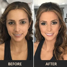 Laden Sie das Bild in den Galerie-Viewer, Leichtes Concealer-Kissen