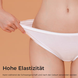 Einweg-Höschen