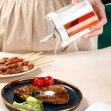 Laden Sie das Bild in den Galerie-Viewer, Gewürzbox für die Küche